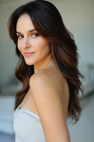 Shanley Caswell