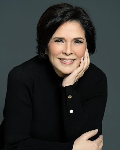 Hilda Koronel