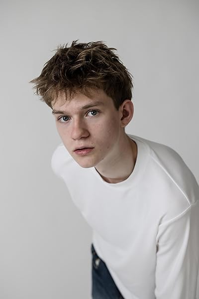 Bertram Bisgaard