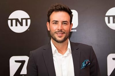 Sebastián Martínez