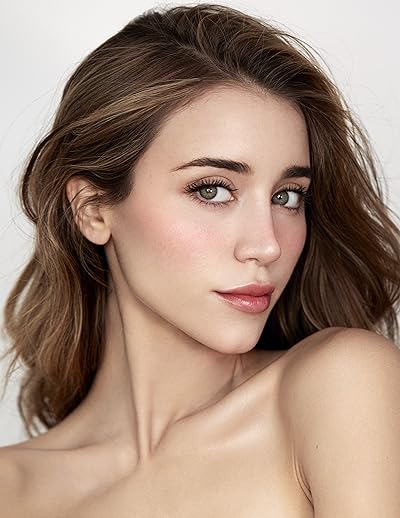 Caylee Cowan