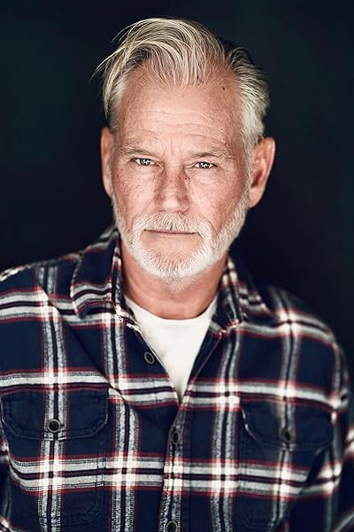 Stephen Brown