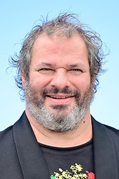 David Ayala