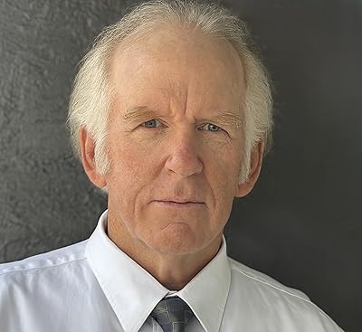 Andy Arness