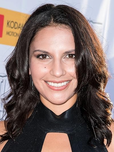 Beatrice Hernandez