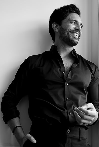 Rajeev Siddhartha