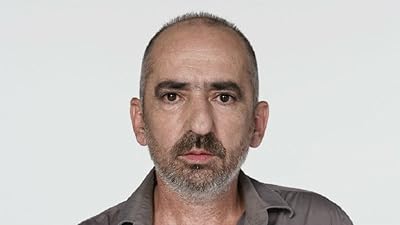 Giorgos Valais