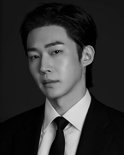 Mu Jin-sung