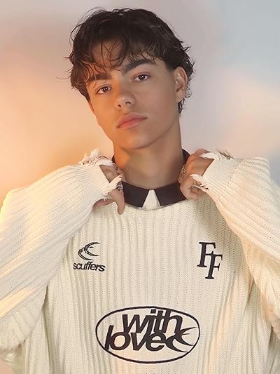 Malachi Barton
