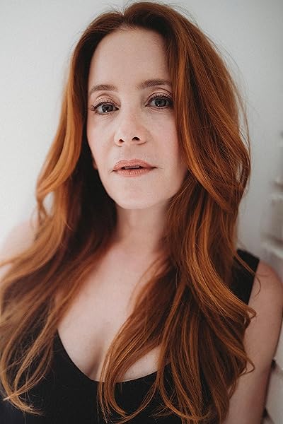 Amy Davidson