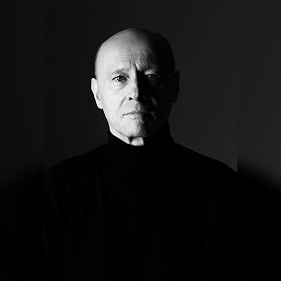 Christoph Pieczynski