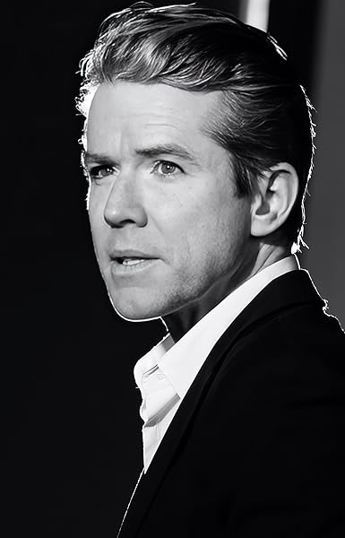 Christian Campbell
