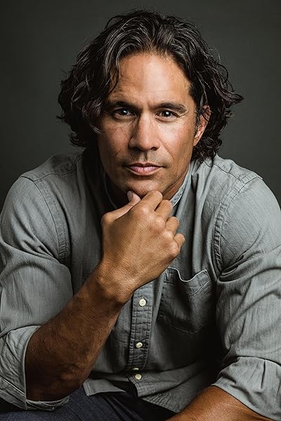 Ben Lomu