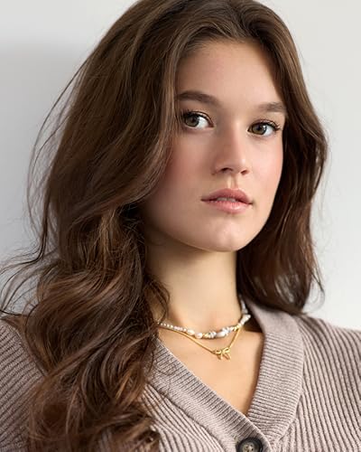 Mégane Proulx