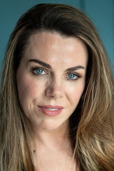 Sinead ORiordan