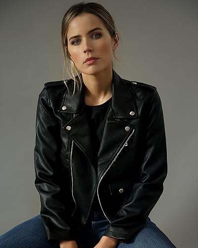 Sofia Mattsson