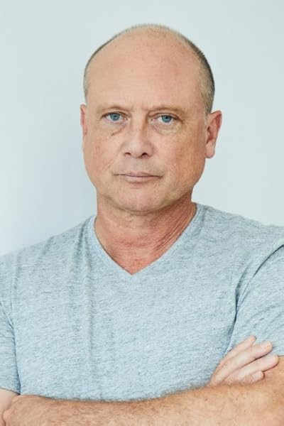 Alan Dukes