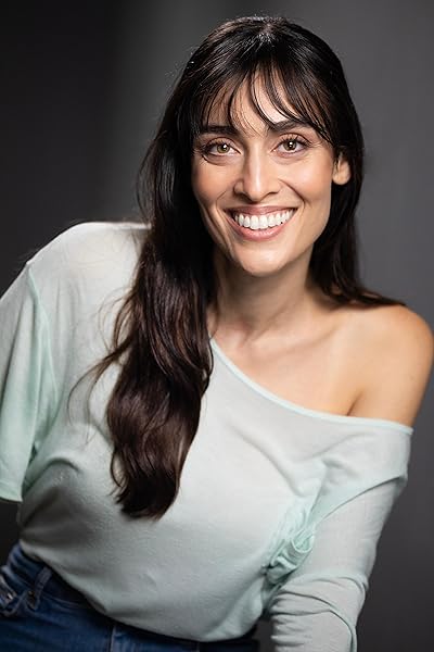 Marissa Pistone
