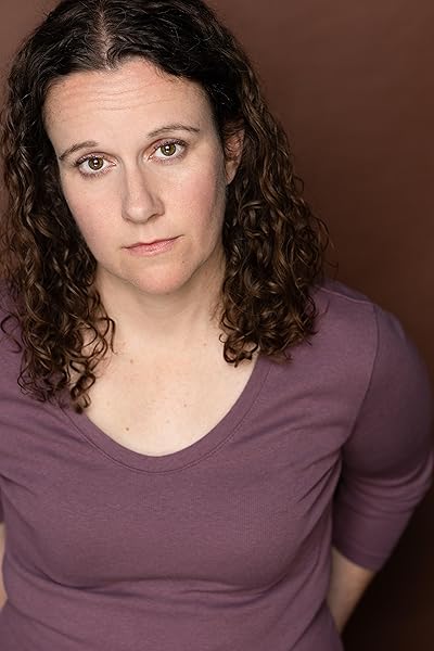 Laura Ray