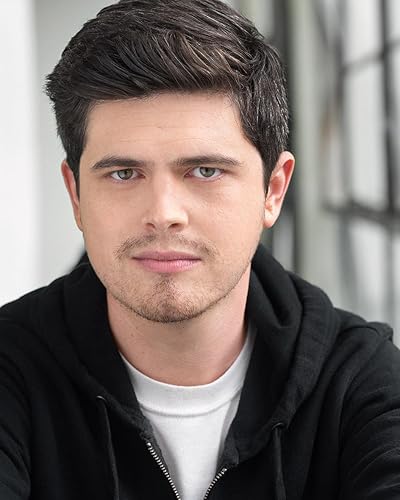 Samuel Drake