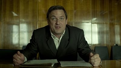 Oleg Kamenshchikov