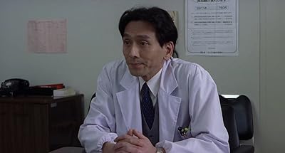 Kenichi Yajima