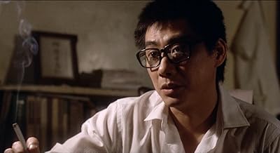 Ming-Hsiang Tso