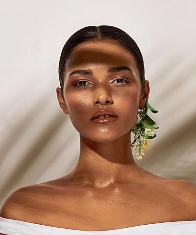 Kiara Liz