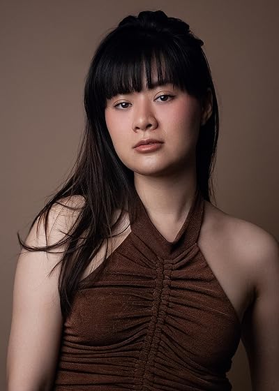 Linda Ngo