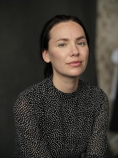Lindsey Campbell
