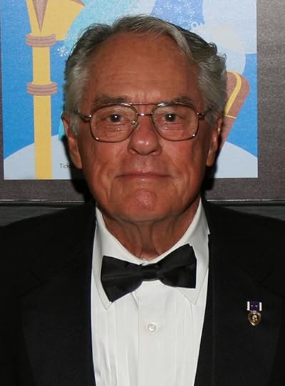 Donnie Dunagan