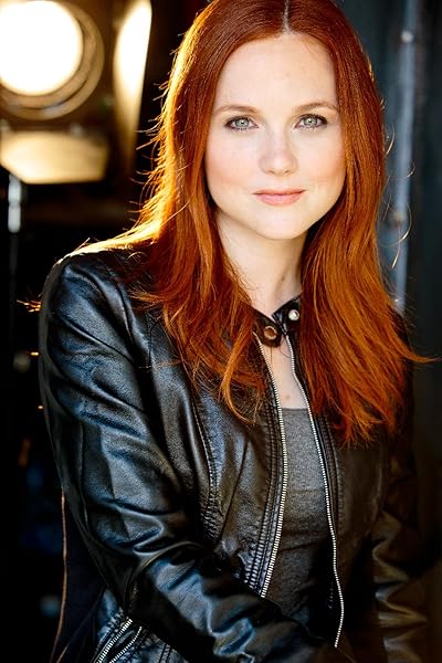 Denise Williamson