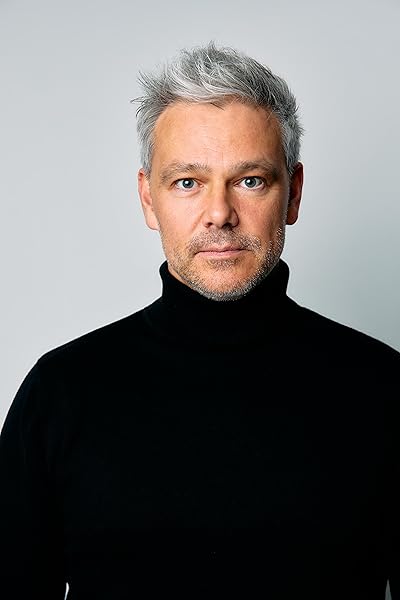 Gubanov Sergei