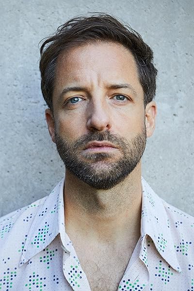 Dominik Maringer