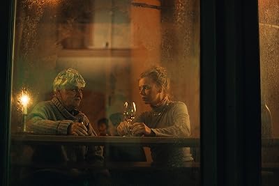Pirkko Saisio