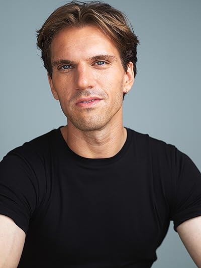 Alexander Pennecke