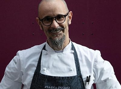 Enrico Crippa