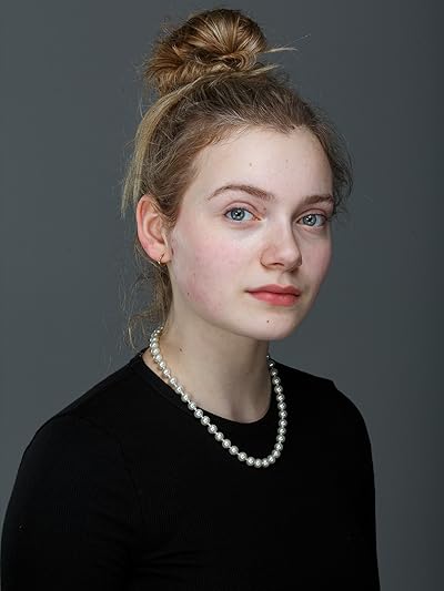 Josephine Arendsen