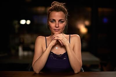 Bojana Novakovic