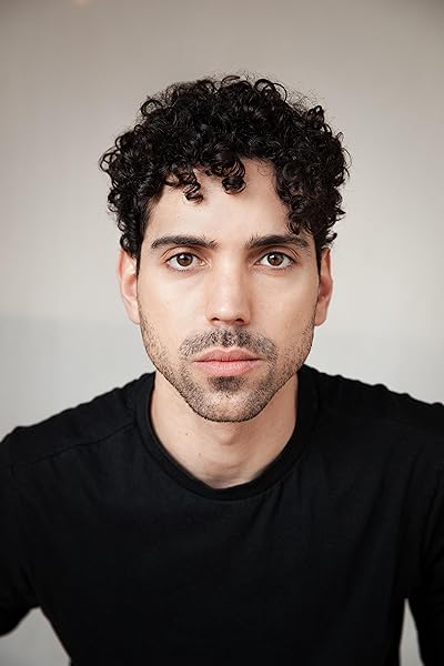 Edgar Morais