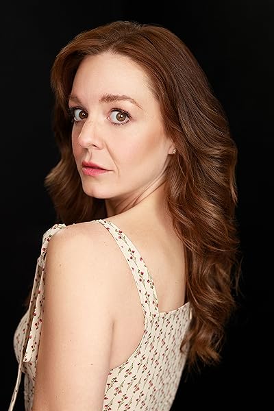 Caitlynne Medrek