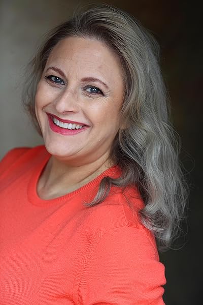 Sloane Warren