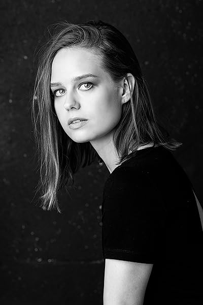 Sonja Kuittinen