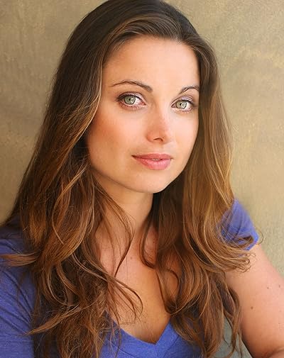 Chelsea Bruland