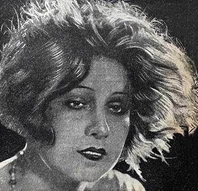 Bella Chernova