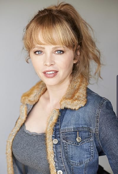 Jessica Dawn Willis