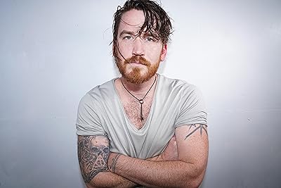 Korbin Miles