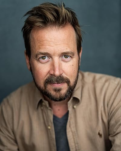 Paul ONeill