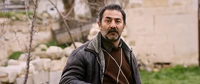 Ayberk Pekcan