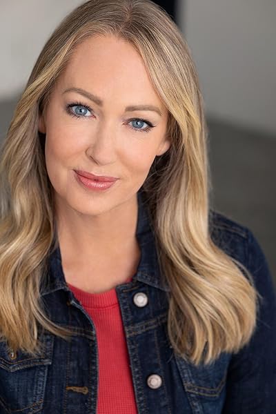 Bethany Sharp